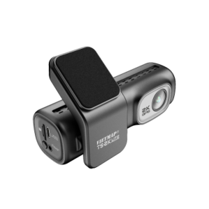 Camera Hành Trình VIETMAP TS-2K Lite