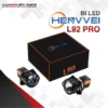 Bi Laser Henvvei L92 Pro New 2024