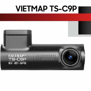 Camera Hành Trình VIETMAP TS-C9P