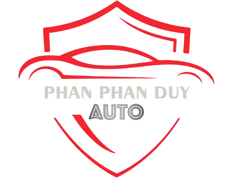 Phan Phan Duy Auto