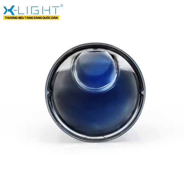 Bi Gầm X-Light F10 2.0 2024 - Ảnh 2