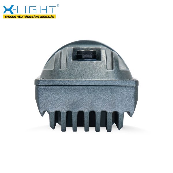 Bi Gầm X-Light F10 2.0 2024 - Ảnh 4