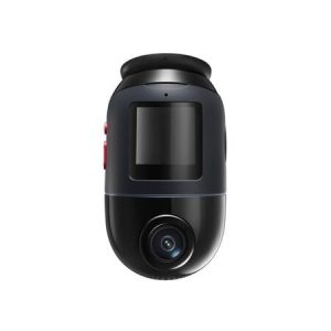 Camera hành trình 70mai 4K Omni X800