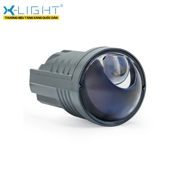 Bi Gầm X-Light F10 2.0 2024 - Ảnh 9