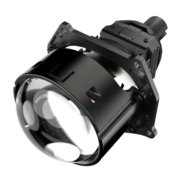 BI LED Ô TÔ KINDLE 24V BULBTEK - Ảnh 2