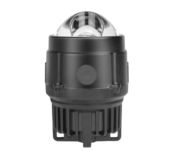 BI GẦM Ô TÔ BLACKHOLE BULBTEK TRỢ SÁNG TOP 1 - Ảnh 4