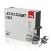 Bóng LED ô tô BSLH chân H4 Bulbtek