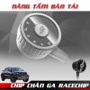 CHIP CHÂN GA RACECHIP