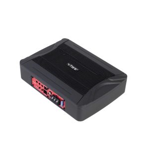 LOA SUBWOOFER VIBE PULSEC 8A-V4