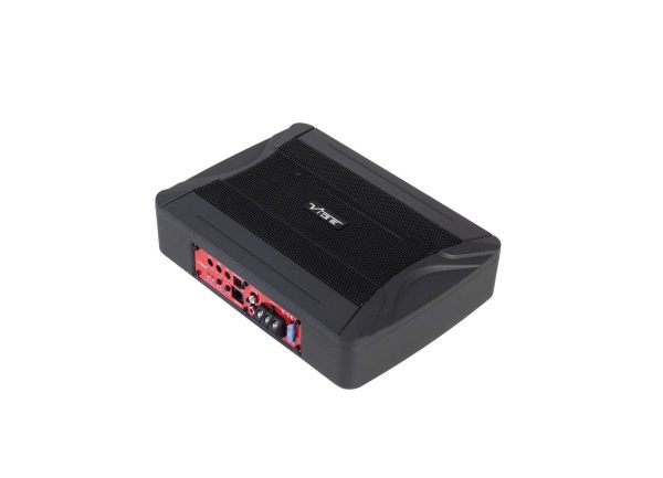 LOA SUBWOOFER VIBE PULSEC 8A-V4