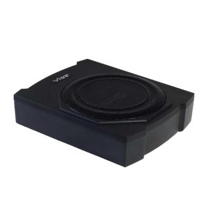 LOA SUBWOOFER VIBE SLICK C10A-V0