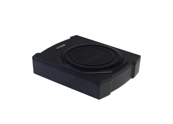 LOA SUBWOOFER VIBE SLICK C10A-V0