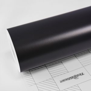 MATTE METALLIC (MT)
