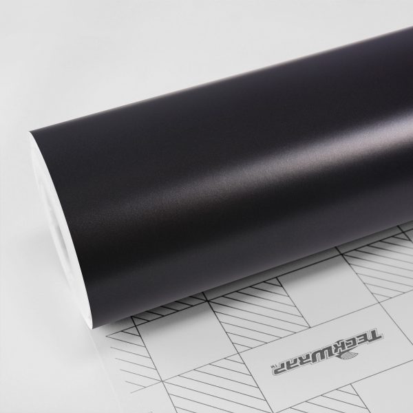MATTE METALLIC (MT)