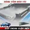 Nắp Thùng Cuộn Điện Bestwyll
