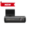 CAMERA HÀNH TRÌNH VIETMAP TS-5K