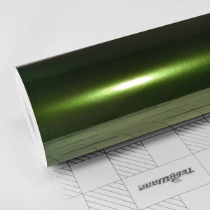 GLOSS METALLIC (MT_G, HM_G)