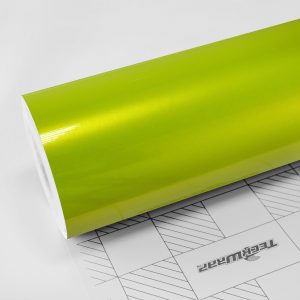 GLOSS METALLIC (RB) – BÓNG ÁNH KIM