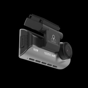 CAMERA HÀNH TRÌNH VIETMAP SPEEDMAP M1