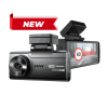Camera Hành Trình Vietmap SpeedMap M2