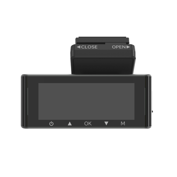 CAMERA HÀNH TRÌNH VIETMAP SPEEDMAP M1 - Ảnh 2
