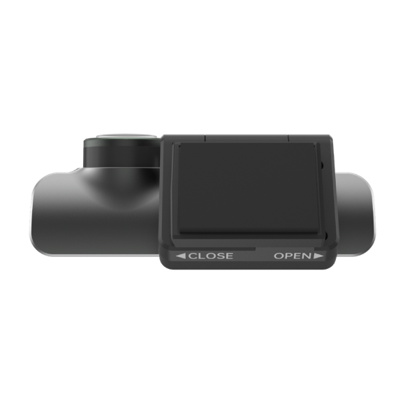 CAMERA HÀNH TRÌNH VIETMAP SPEEDMAP M1 - Ảnh 3