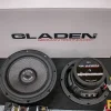 LOA GLADEN RS165 G2