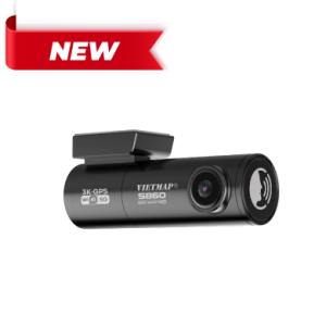 CAM HÀNH TRÌNH VIETMAP S860