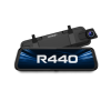 Camera Hành Trình  Gương VIETMAP R440